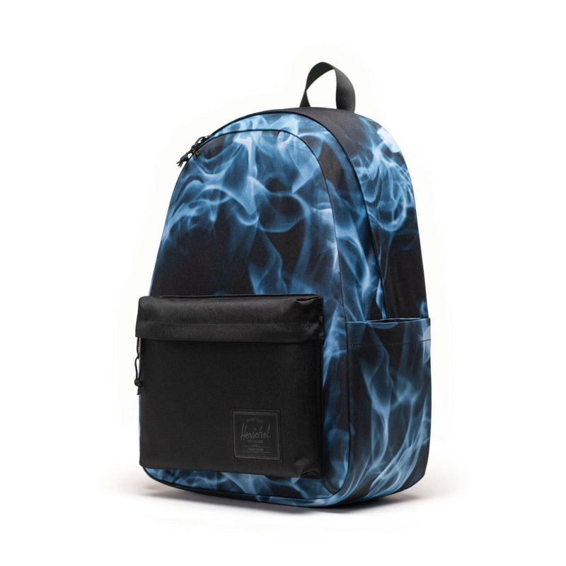 Herschel Supply Co. Classic XL Backpack