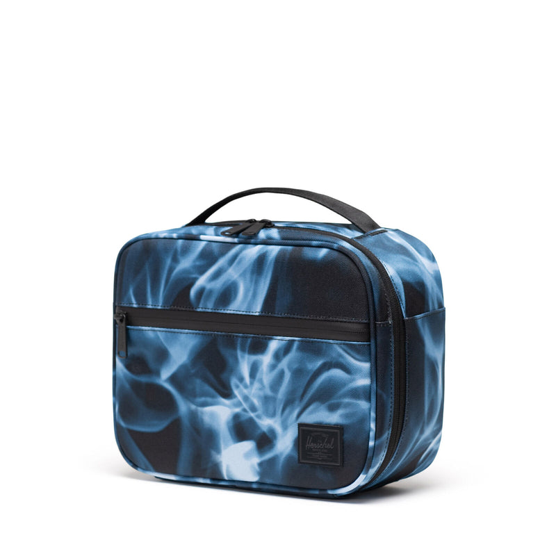 Herschel Supply Co. Pop Quiz Lunch Box