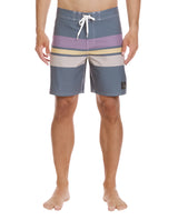 Quiksilver Mens Original Straight Leg 18" Boardshorts