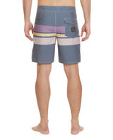 Quiksilver Mens Original Straight Leg 18" Boardshorts