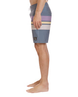 Quiksilver Mens Original Straight Leg 18" Boardshorts