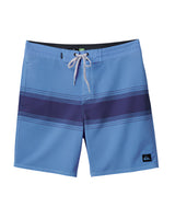Quiksilver Mens Surfsilk Street 18" Trunks