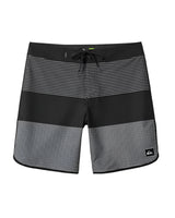 Quiksilver Mens Surfsilk Tijuana 19" Boardshorts