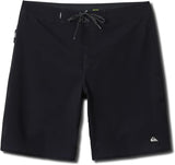 Quiksilver Mens Surfsilk Kaimana 20" Boardshorts
