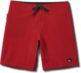Quiksilver Mens Surfsilk Kaimana 20" Boardshorts