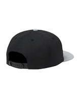 Quiksilver Mens Drift Glider Hat