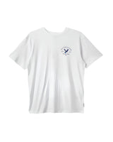 Quiksilver Mens Eagle USA Short Sleeve T-Shirt