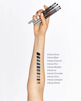Clinique Quickliner For Eyes Intense Eyeliner - Intense Plum