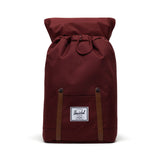 Herschel Supply Co. Retreat Backpack
