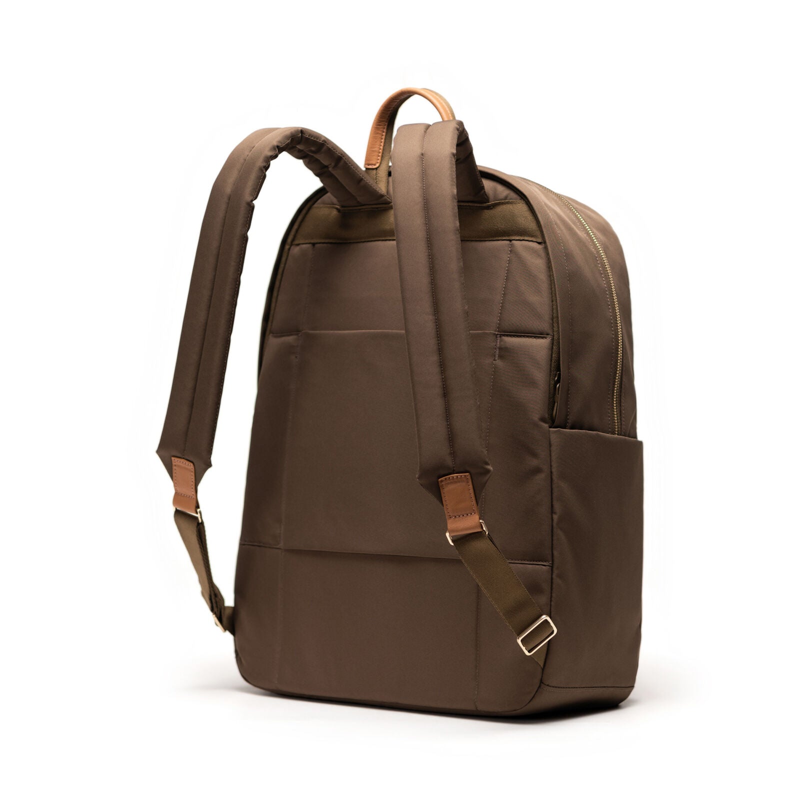 Herschel Supply Co. Beatrix Backpack