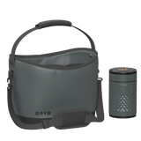 RovR KeepR Caddy with Ice Bucket