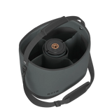 RovR KeepR Caddy with Ice Bucket