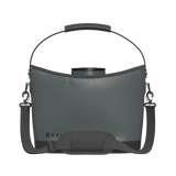 RovR KeepR Caddy with Ice Bucket