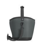 RovR KeepR Caddy with Ice Bucket