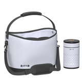 RovR KeepR Caddy with Ice Bucket