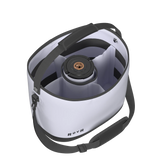 RovR KeepR Caddy with Ice Bucket