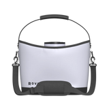 RovR KeepR Caddy with Ice Bucket
