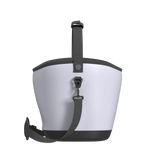 RovR KeepR Caddy with Ice Bucket
