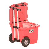 RovR RollR 45 Wheeled Cooler