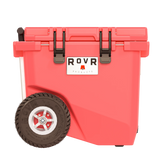 RovR RollR 45 Wheeled Cooler