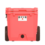 RovR RollR 45 Wheeled Cooler