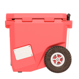 RovR RollR 45 Wheeled Cooler