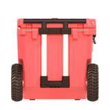 RovR RollR 45 Wheeled Cooler