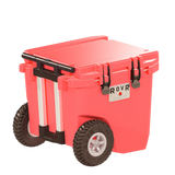 RovR RollR 45 Wheeled Cooler