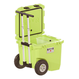 RovR RollR 45 Wheeled Cooler