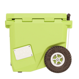 RovR RollR 45 Wheeled Cooler