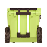 RovR RollR 45 Wheeled Cooler