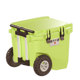 RovR RollR 45 Wheeled Cooler
