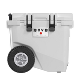 RovR RollR 45 Wheeled Cooler