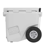 RovR RollR 45 Wheeled Cooler