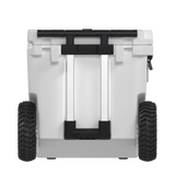 RovR RollR 45 Wheeled Cooler