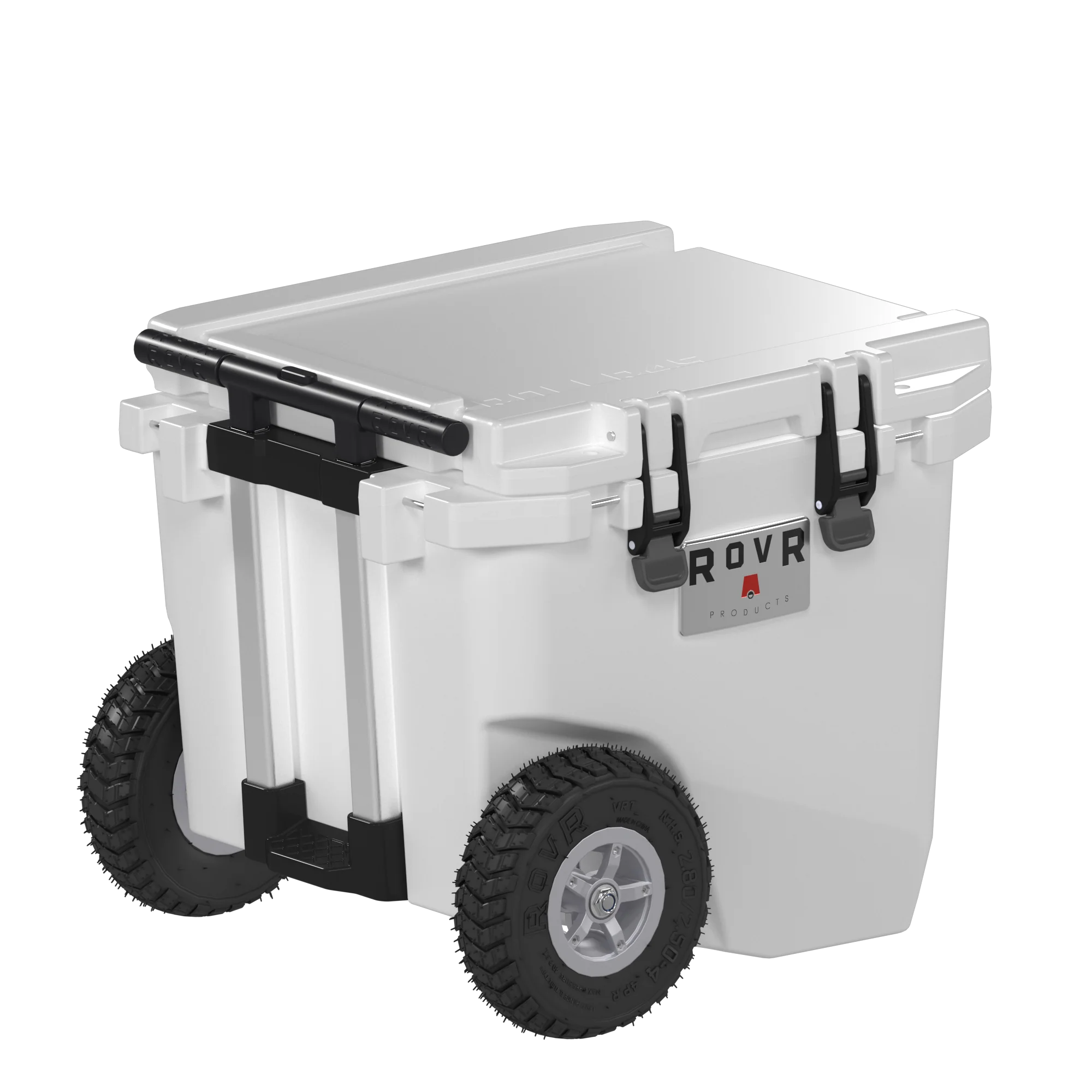 RovR RollR 45 Wheeled Cooler – ShopCGX