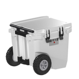 RovR RollR 45 Wheeled Cooler