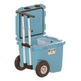 RovR RollR 45 Wheeled Cooler