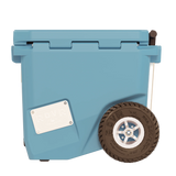 RovR RollR 45 Wheeled Cooler