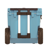 RovR RollR 45 Wheeled Cooler