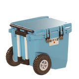RovR RollR 45 Wheeled Cooler