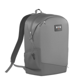 RovR TravelR 24L Backpack