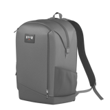 RovR TravelR 24L Backpack