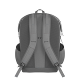 RovR TravelR 24L Backpack