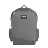 RovR TravelR 24L Backpack