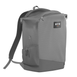 RovR TravelR 24L Backpack