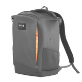 RovR TravelR 24L Backpack