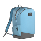 RovR TravelR 24L Backpack