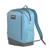 RovR TravelR 24L Backpack