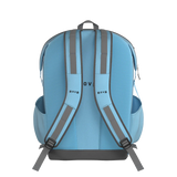 RovR TravelR 24L Backpack